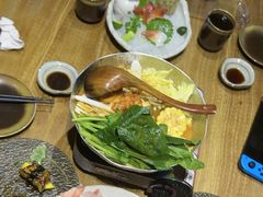 -稻前Taoki(方圆荟店)