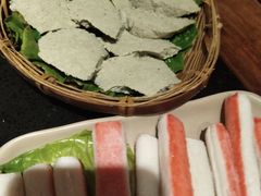 -渝派江湖烩(回兴店)