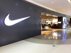-NIKE(朝阳合生汇店)