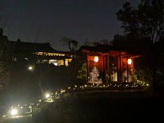 -驿舍·民國老营房院子私房菜(科学会堂店)