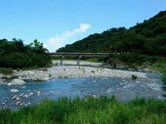 -七星潭蓝天广场