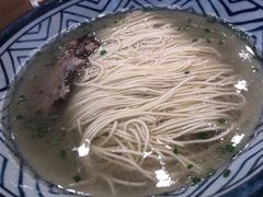 -朱洪元苏式面馆(绿宝广场店)