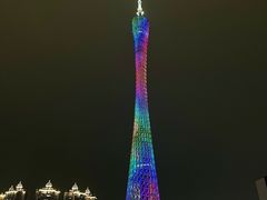 -海心沙亚运公园