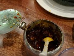 -正德顺順德雙皮奶(中信店)