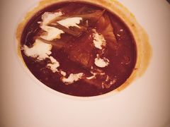 -成桂西餐厅(河北路店)