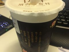 -厝内小眷村(西单大悦城店)