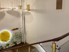 -养心阁足道馆(火宫殿一店)