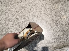 -MUJI无印良品(武汉世界城广场店)