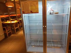 -小六汤包·老字号·中华名小吃(兴庆路店)