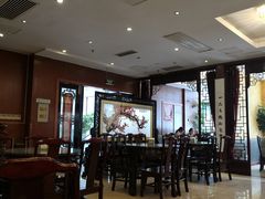 -新聚丰菜馆(太监弄店)
