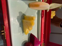 -宴昆山·私房菜(春晖店)
