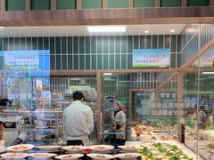 -阿毛饭店首店·宁波老字号(文化广场店)