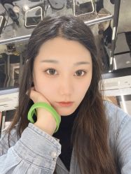 -MAGI美界造型