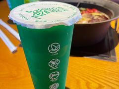 -呷哺呷哺(融创茂店)