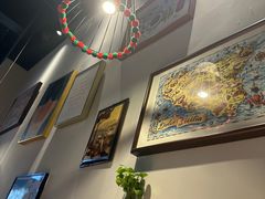 -Primo·丽莫意大利窑烤披萨