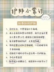 -凡碧诗毛孔清洁收细