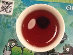 iphone_upload_pic-滋味烤鱼(祥和里店)