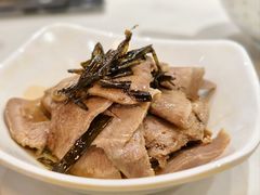 -永丰面馆(汉口路店)