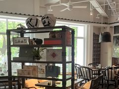 -花迹(富春江东街店)
