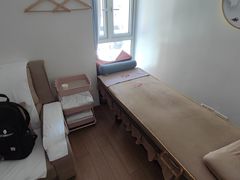 -感智盲人按摩·艾灸·肩颈SPA(岗厦店)