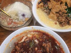 -豆相识•九九豆腐脑(牛咡桥店)
