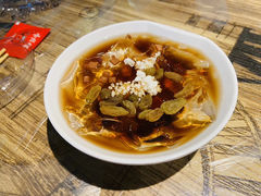 -大嘴龙虾·烧烤夜宵(北景园店)