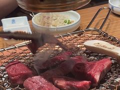 -王妃家(明洞中央店)