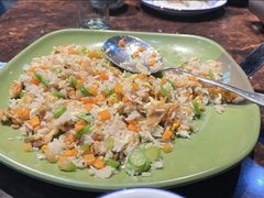 -凤兴鸡煲(宝安海雅店)