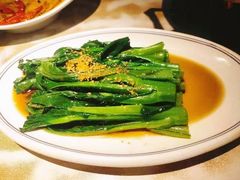 -天河客运站(地铁站)