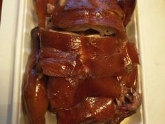 -学成饭店(官南大道店)