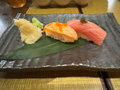 -炉匠炉端烧·酒(国金中心商场店)
