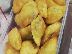 -海坛特色小吃·只做平潭特色菜(平潭店)