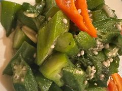 -阿拉木汗餐厅(山大路店)