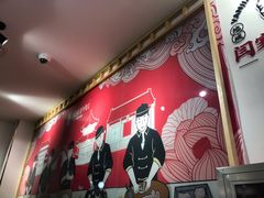 -闫家驴肉老店(华电一校店)