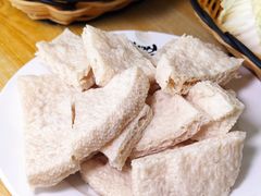 -重庆鸡公煲(龙河路店)