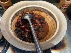 -魏铭鱼头捞饭(晋阳路店)