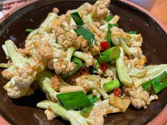 -天山集市(和家乐广场店)