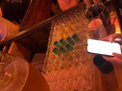 -Helens海伦司小酒馆(王家湾人信汇店)