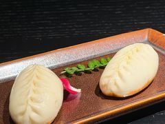-锦楼·臻选新杭帮(杭州中心店)