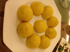 iphone_upload_pic-盛华瑄中餐厅