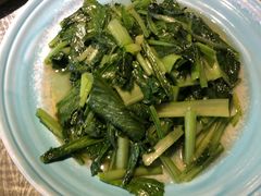 -关东大厨老三熏鹅(新石店)