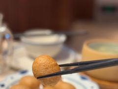 -林四喜·闽南传家菜(鼓浪屿店)