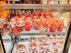 -味多美(江桥万达店)
