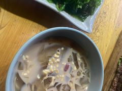 -串大叔炭火烤串·鸡西大冷面刀削面(总店)