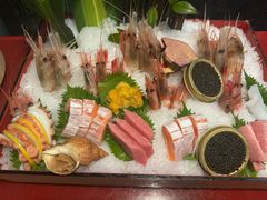 -万岛日本料理铁板烧(梅赛德斯奔驰店)