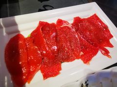 -川西坝子(老军营店)