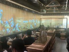 -茶理宜世(东方宝泰店)