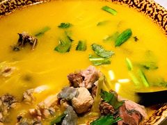 -滇铺子(欣都龙城店)