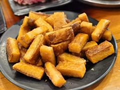 -金生隆(六铺炕店)