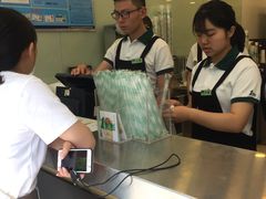 -1点点(中山门大街店)